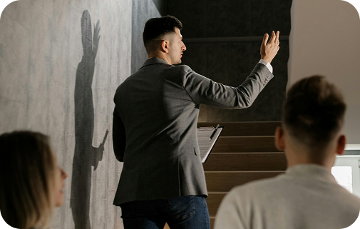 pexels-a-darmel-7641896