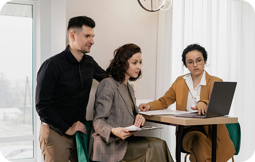 pexels-a-darmel-7642119