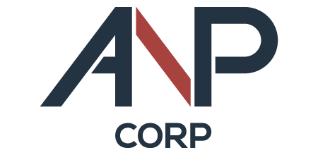 ANP