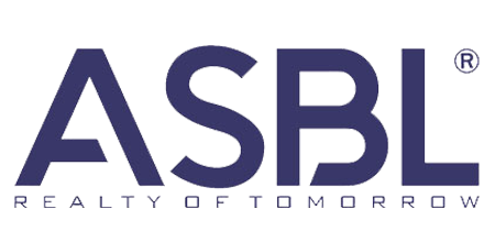 ASBL