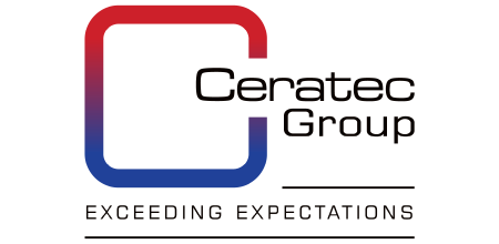 Ceratec