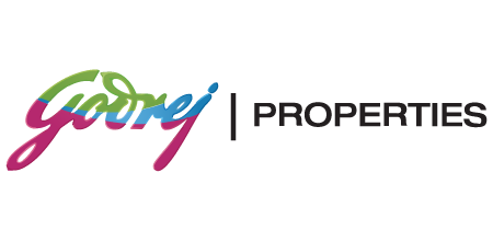 Godrej
