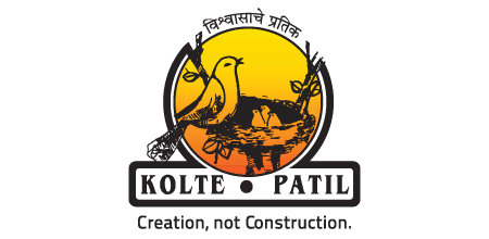 Kotlepatil