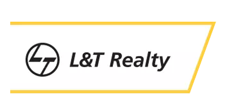 L&T