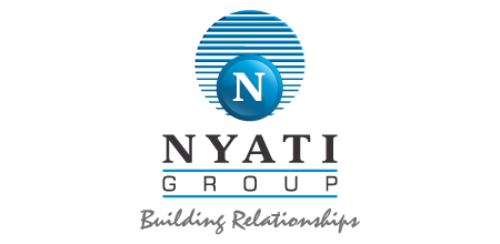 Nyati