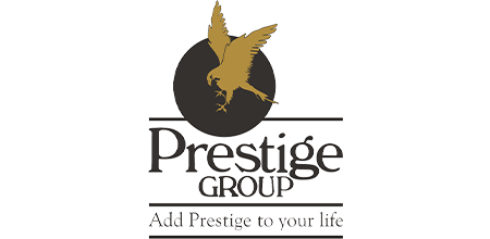 Prestige