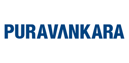 Purvankara