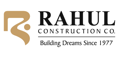 Rahul