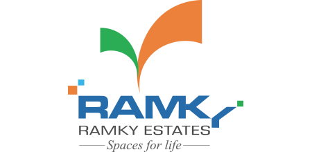 Ramky