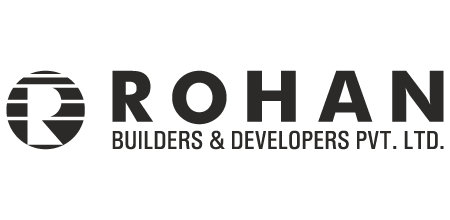 Rohan