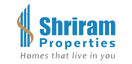 Shriram