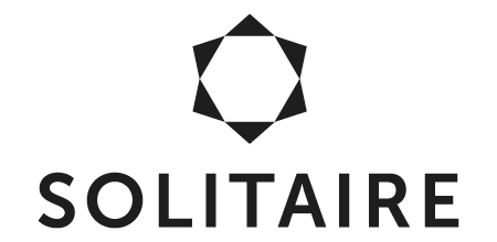 Solitaire