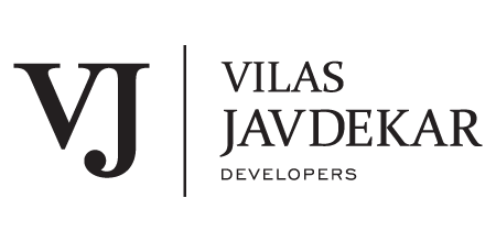 VJ