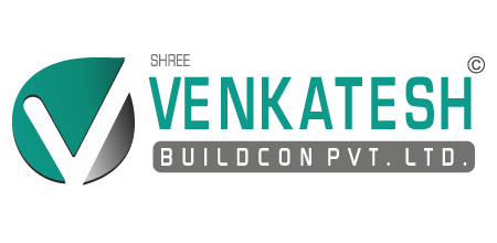 Venkatesh