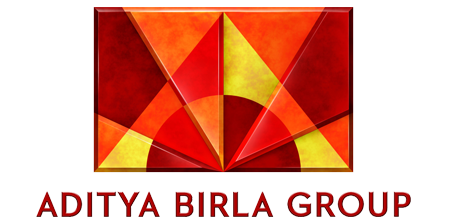 aditya