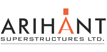 arihant