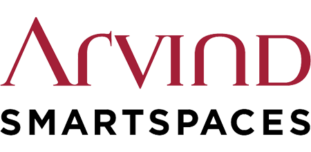 arvinda