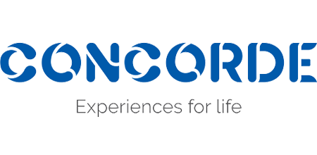 concorde