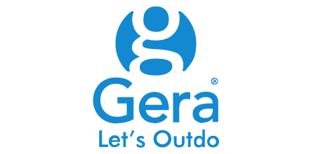 gera