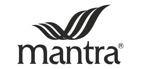 mantra
