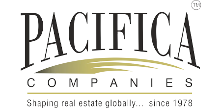 pacifica