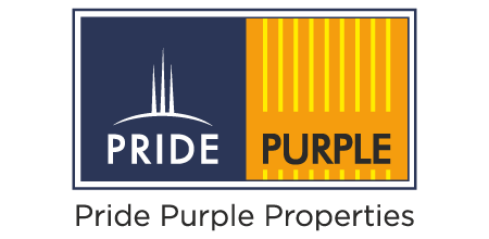 pride