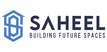 saheel