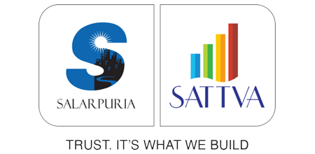 salarpuri