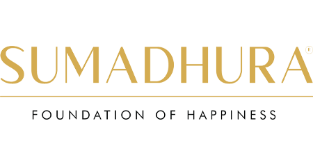 samudhar