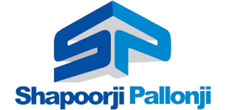 shapoorji