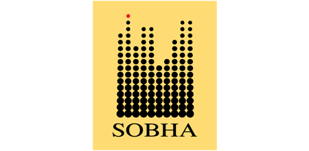 sobha