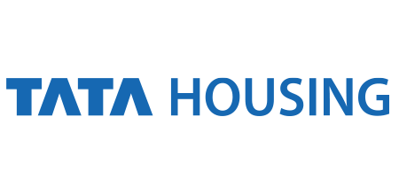 tata