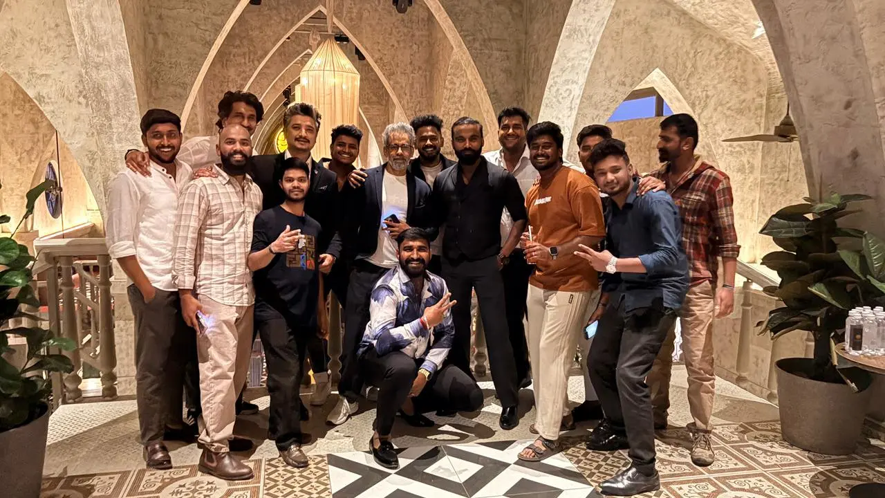 WhatsApp Image 2026-02-18 at 5.20.50 PM