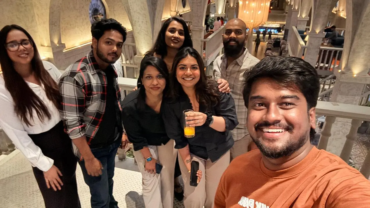 WhatsApp Image 2026-02-18 at 5.20.51 PM