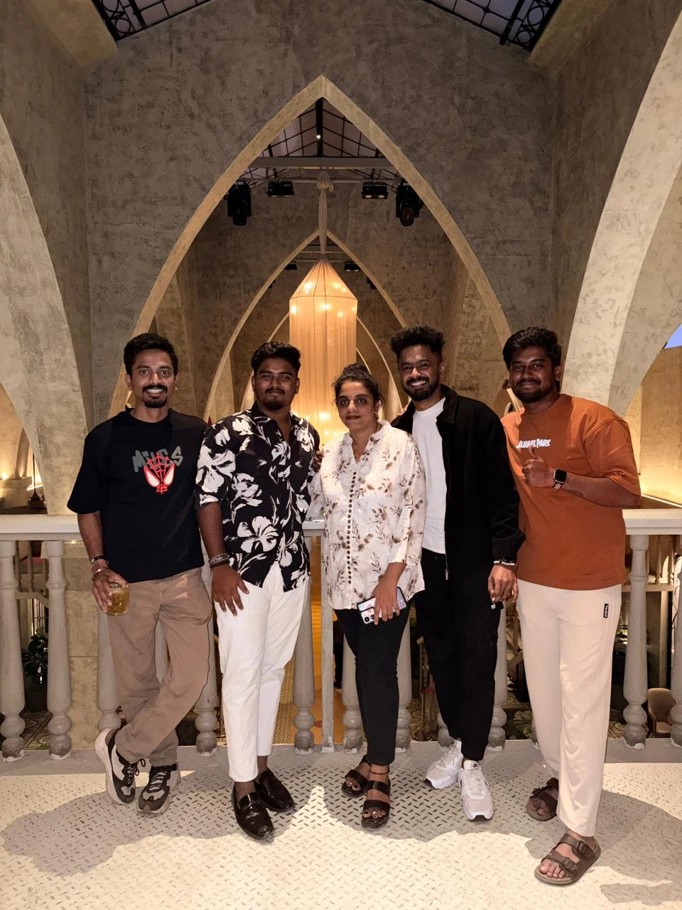 WhatsApp Image 2026-02-18 at 5.20.53 PM (2)