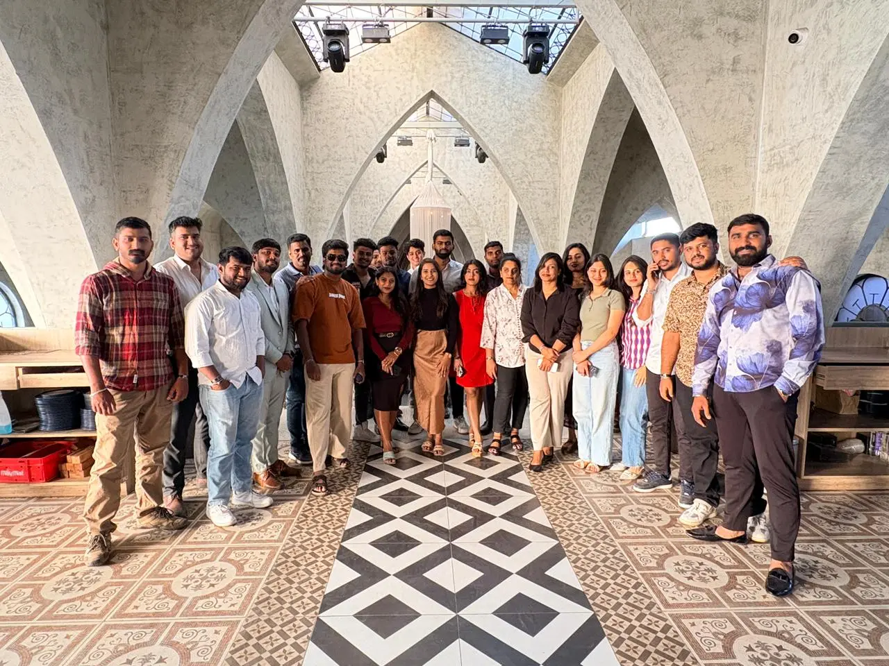 WhatsApp Image 2026-02-18 at 5.20.53 PM