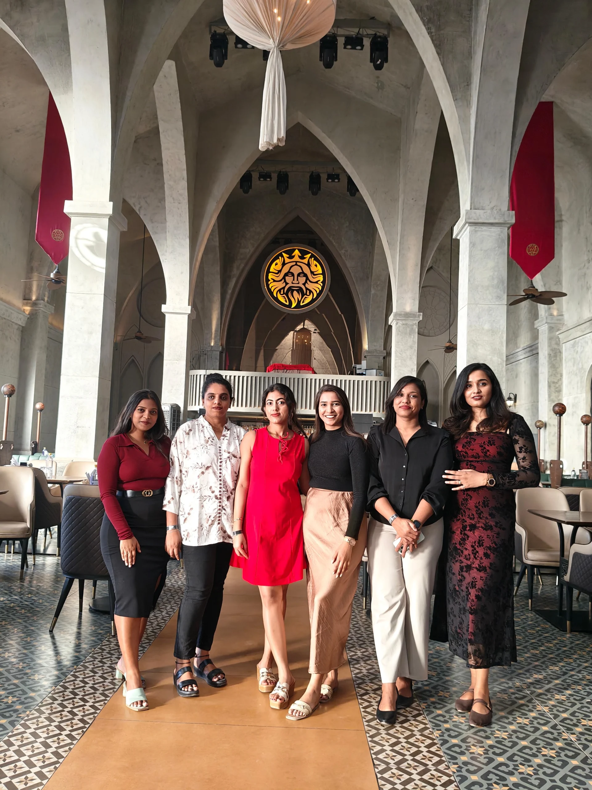 WhatsApp Image 2026-02-18 at 5.38.54 PM (1)