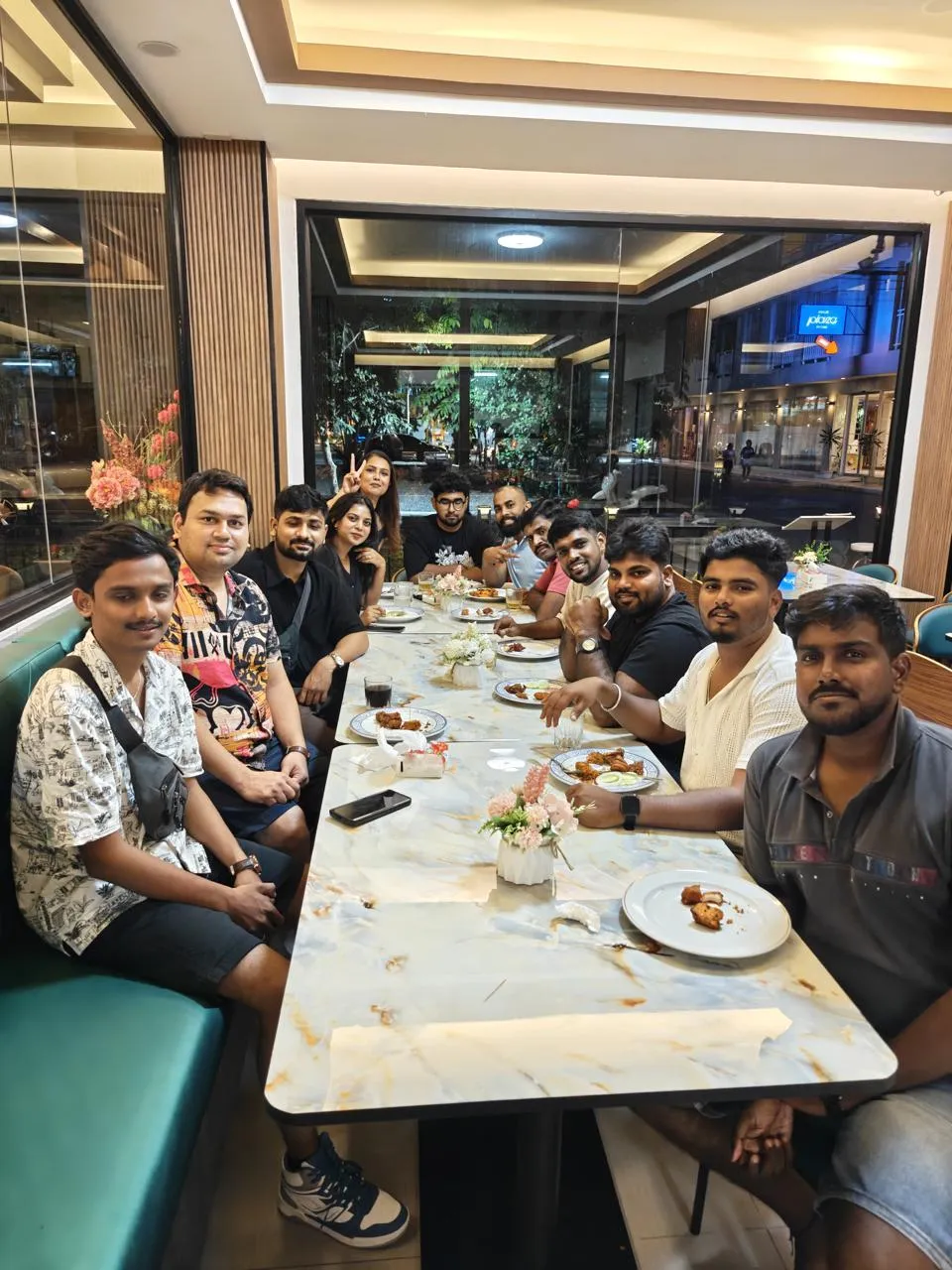 WhatsApp Image 2026-02-18 at 5.53