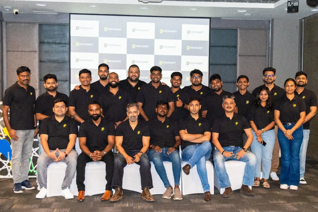 WhatsApp Image 2026-02-18 at 5.53